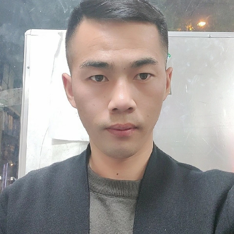 林公子的第一张照片--廊坊闪婚服务中心